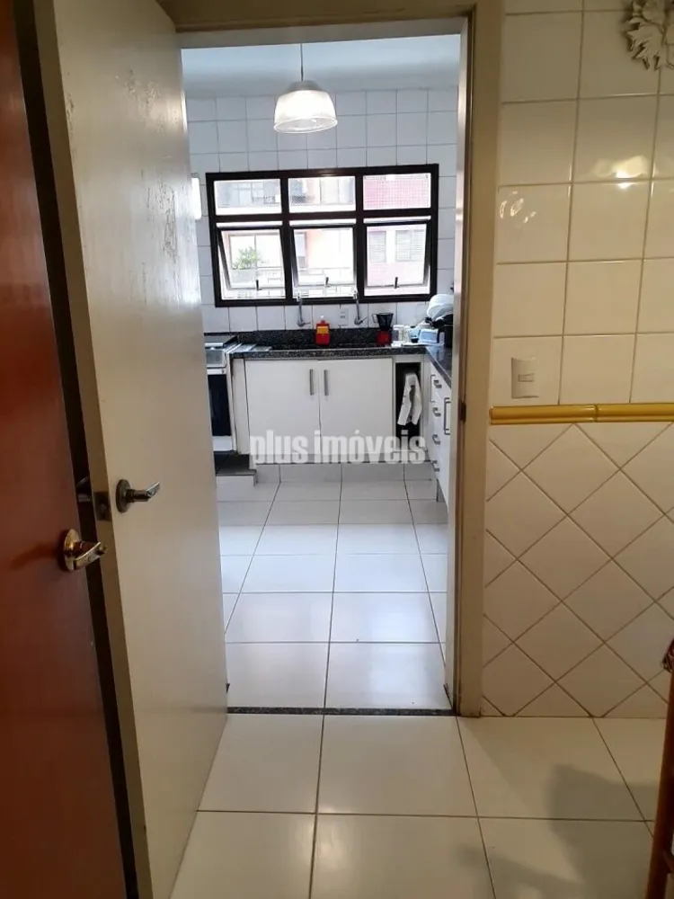 Apartamento, 4 quartos, 140 m² - Foto 2