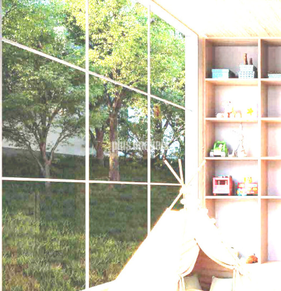 Casa, 3 quartos, 200 m² - Foto 3