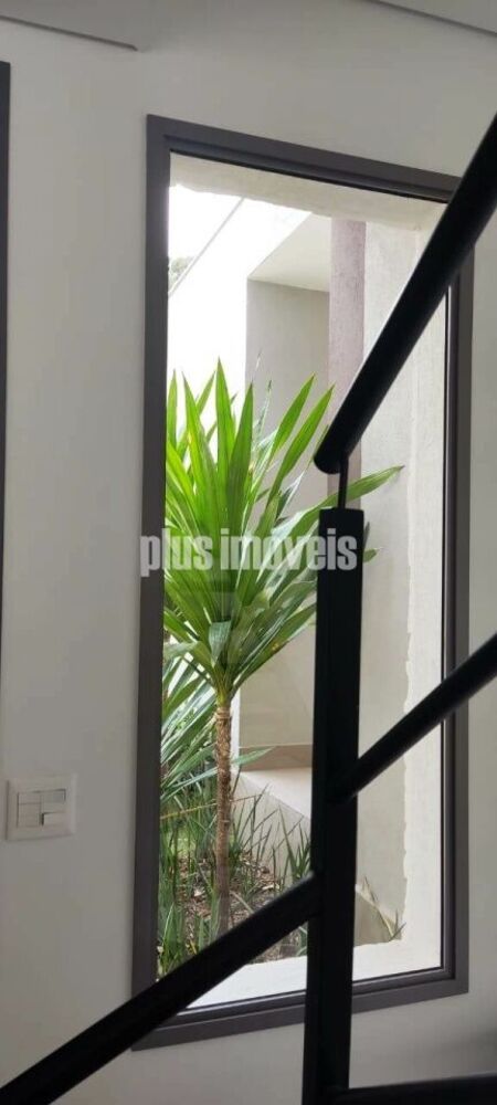 Casa, 3 quartos, 200 m² - Foto 1