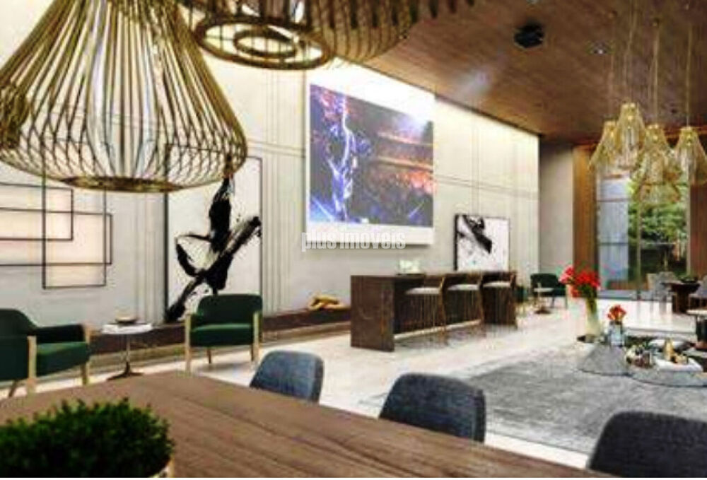 Casa, 3 quartos, 200 m² - Foto 2