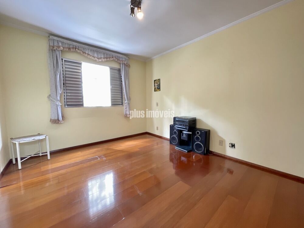 Casa, 4 quartos, 394 m² - Foto 6