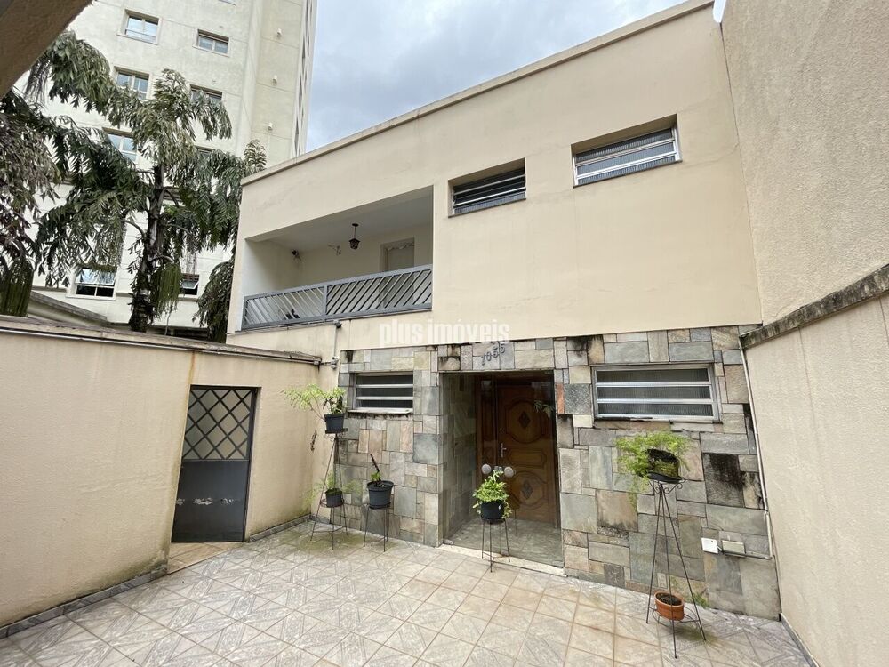 Casa, 4 quartos, 394 m² - Foto 8