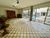 Casa, 4 quartos, 394 m² - Foto 3