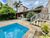 Casa, 4 quartos, 394 m² - Foto 2
