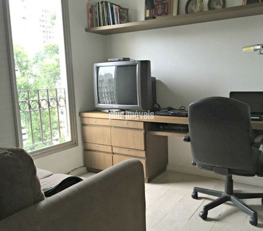 Apartamento, 3 quartos, 248 m² - Foto 3