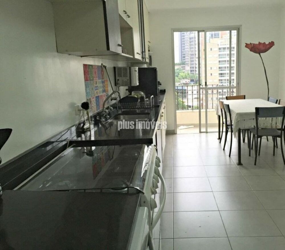 Apartamento, 3 quartos, 248 m² - Foto 8