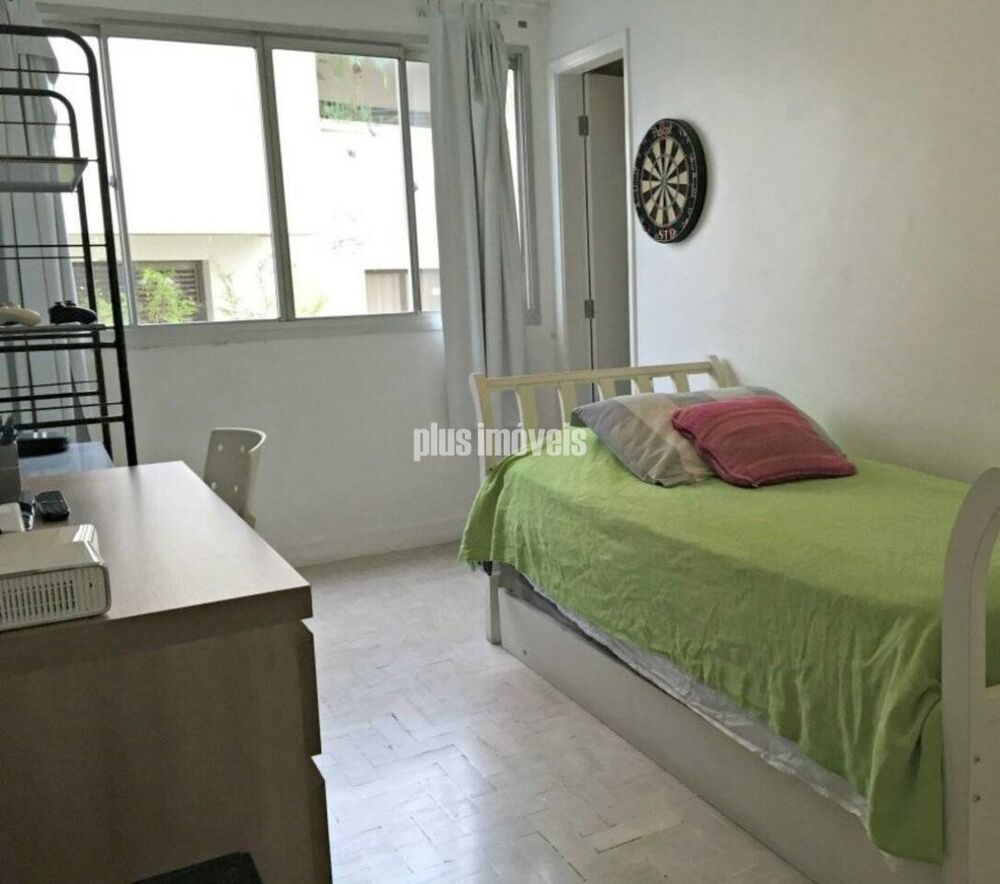 Apartamento, 3 quartos, 248 m² - Foto 11