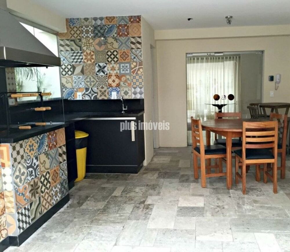 Apartamento, 3 quartos, 248 m² - Foto 10