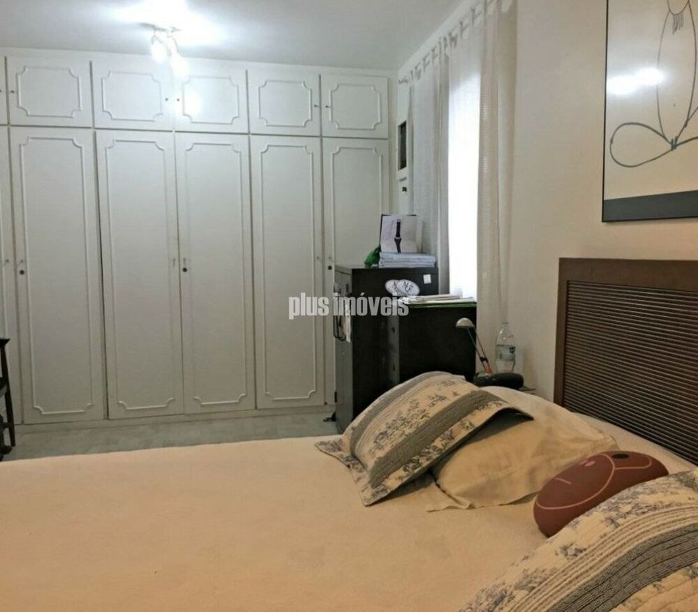 Apartamento, 3 quartos, 248 m² - Foto 6