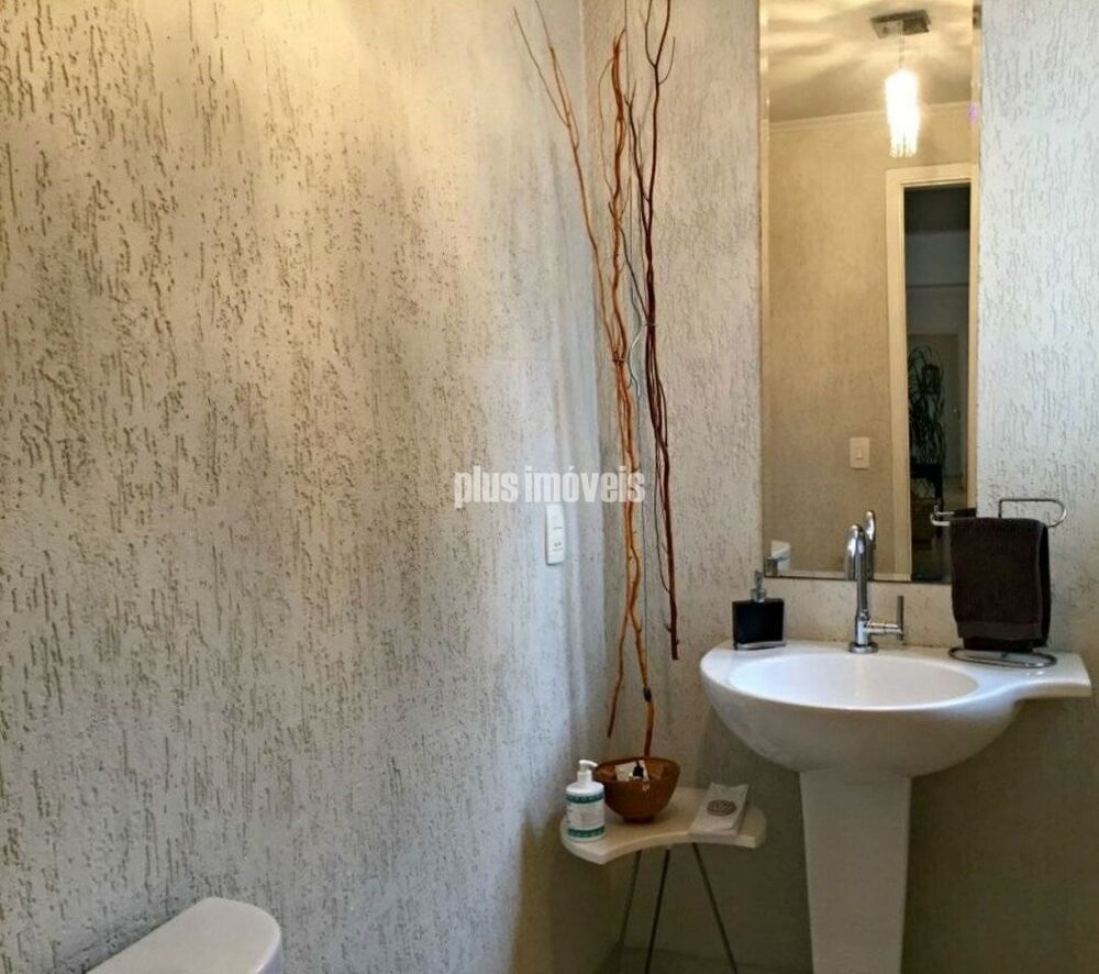 Apartamento, 3 quartos, 248 m² - Foto 4