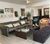 Apartamento, 3 quartos, 248 m² - Foto 1