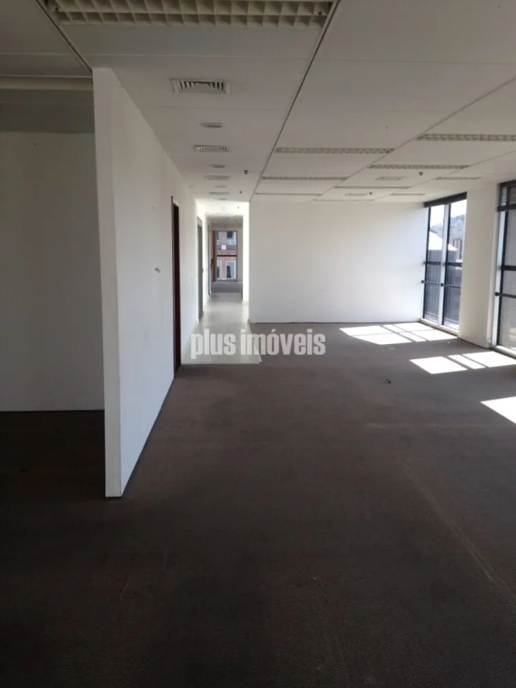 Sala-Conjunto, 540 m² - Foto 2