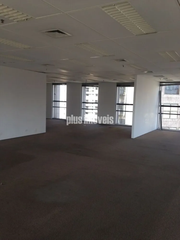 Sala-Conjunto, 540 m² - Foto 1