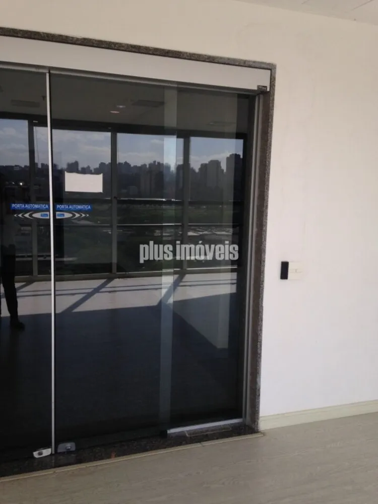Sala-Conjunto, 540 m² - Foto 3