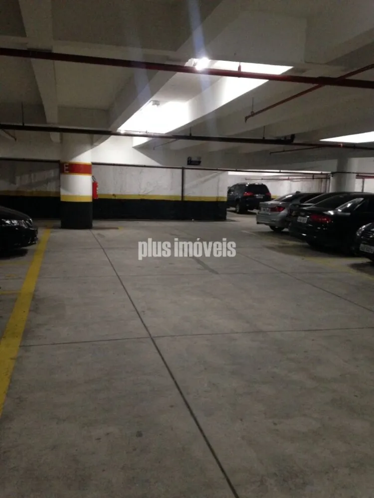 Sala-Conjunto, 540 m² - Foto 4