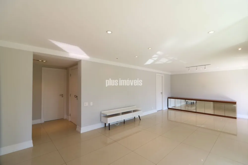 Apartamento, 4 quartos, 160 m² - Foto 2
