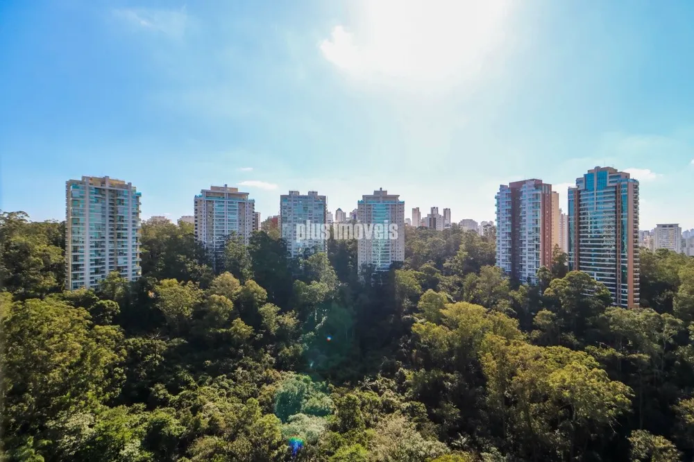 Apartamento, 4 quartos, 160 m² - Foto 4