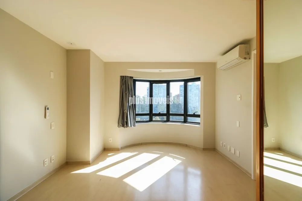 Apartamento, 4 quartos, 160 m² - Foto 1