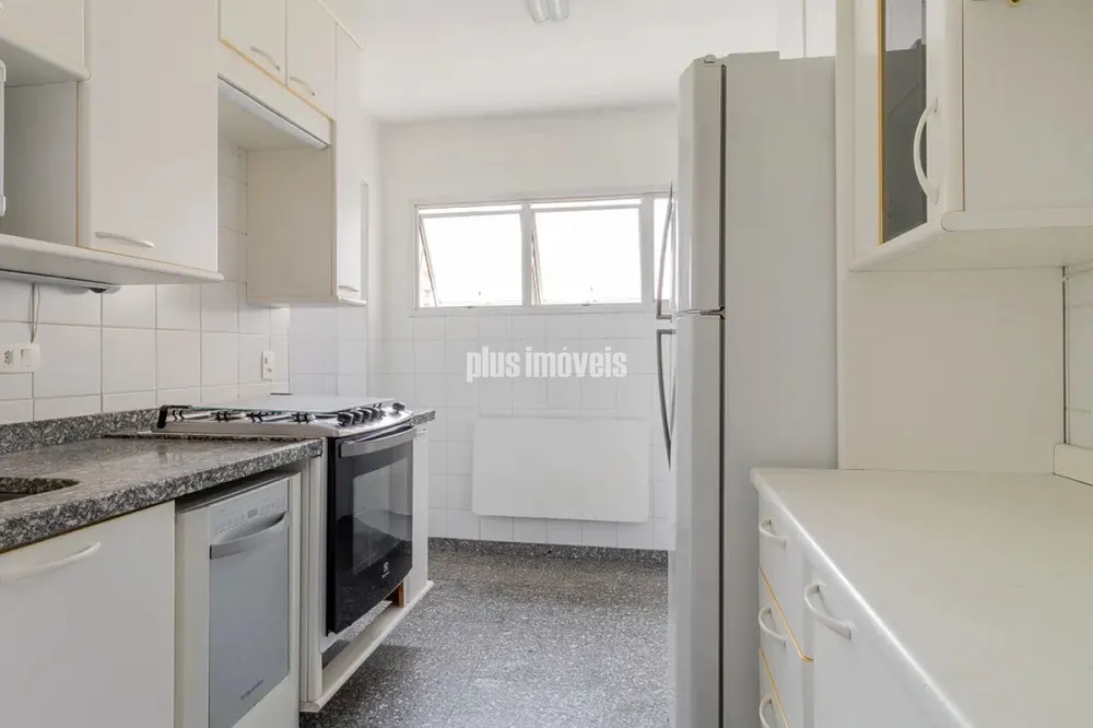 Apartamento, 3 quartos, 106 m² - Foto 2