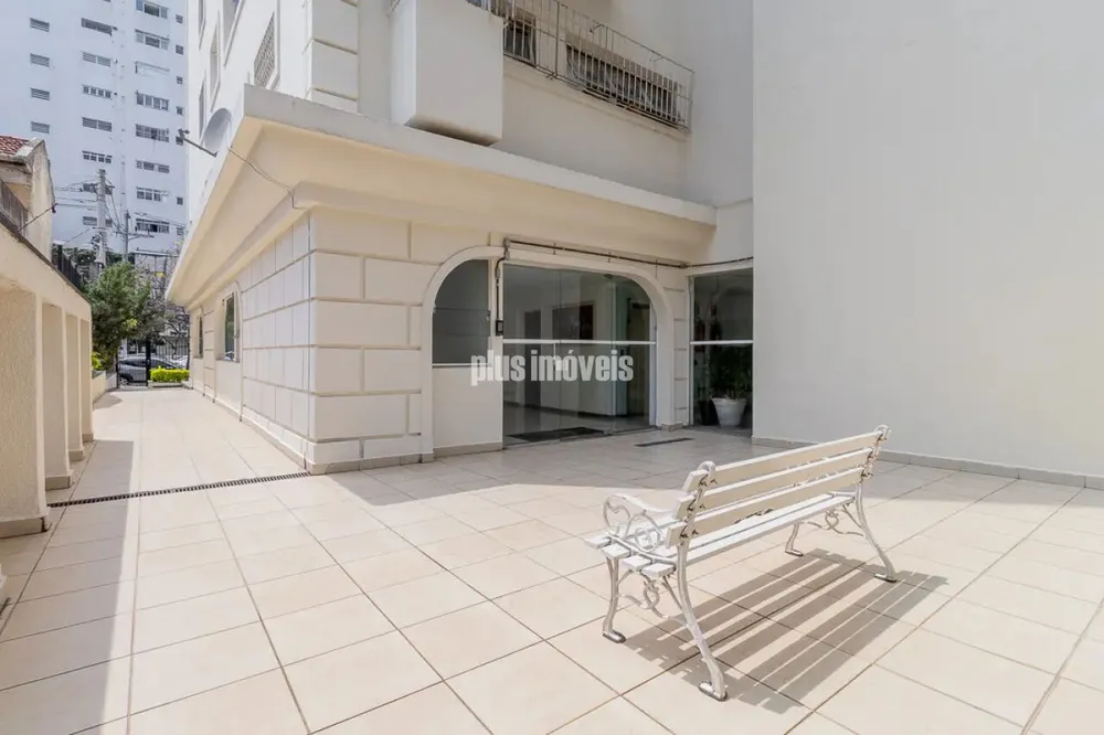 Apartamento, 3 quartos, 106 m² - Foto 4
