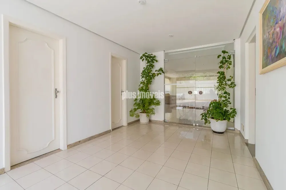 Apartamento, 3 quartos, 106 m² - Foto 3