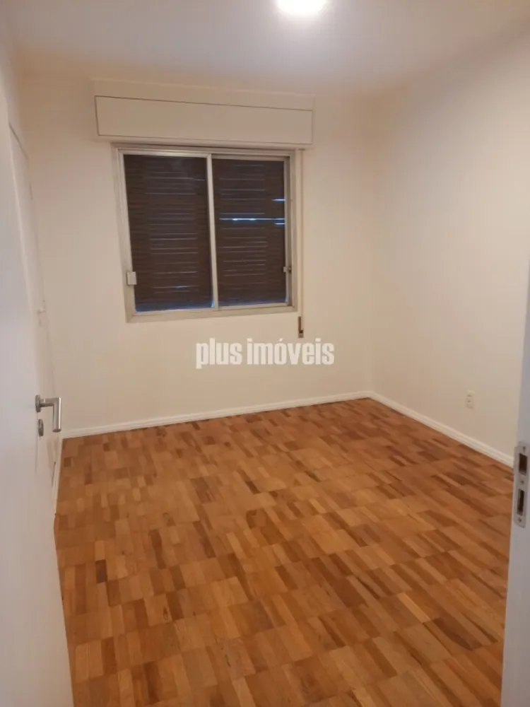 Apartamento, 2 quartos, 110 m² - Foto 2