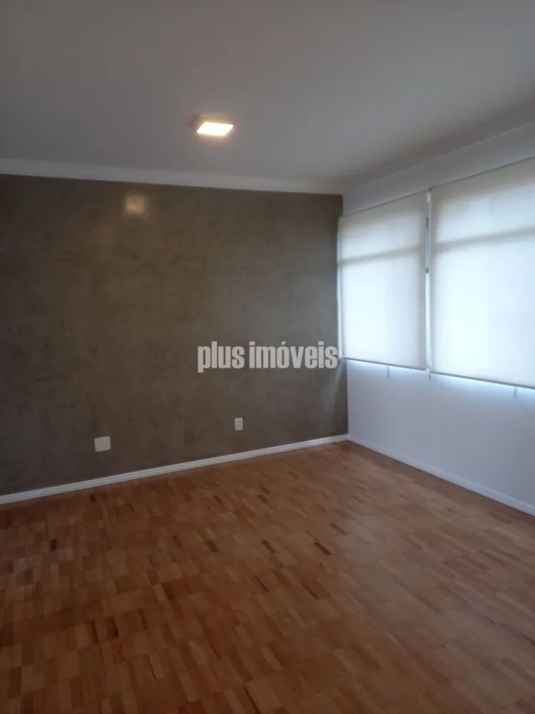 Apartamento, 2 quartos, 110 m² - Foto 1