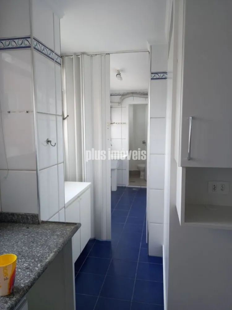 Apartamento, 2 quartos, 110 m² - Foto 3