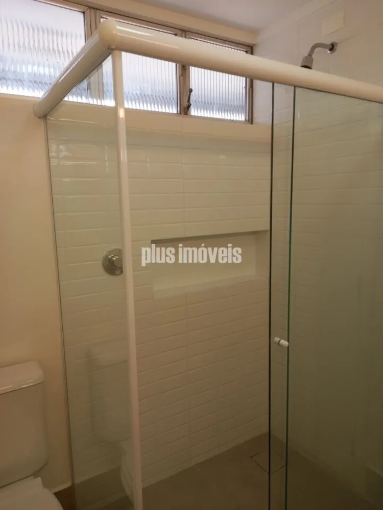Apartamento, 2 quartos, 110 m² - Foto 4