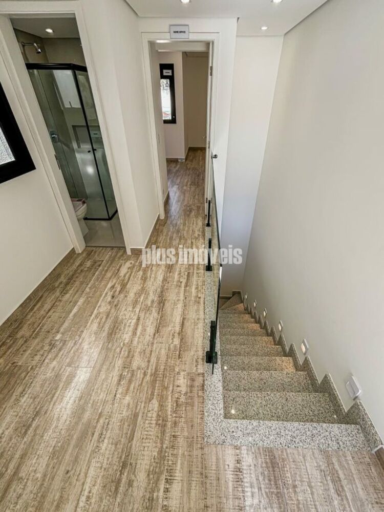 Casa, 3 quartos, 160 m² - Foto 4