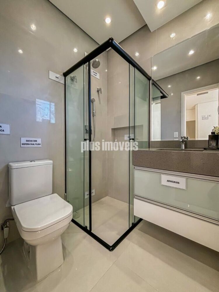 Casa, 3 quartos, 160 m² - Foto 1