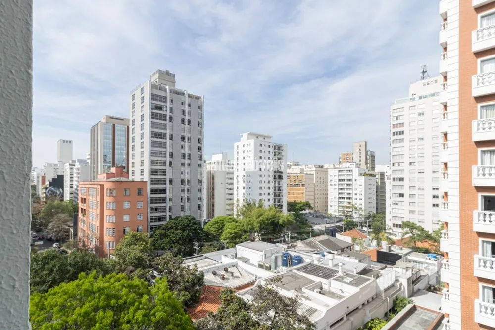 Apartamento, 2 quartos, 86 m² - Foto 4