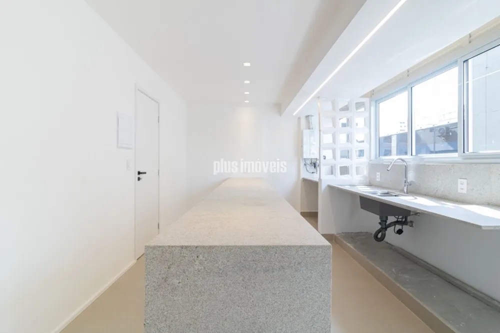 Apartamento, 2 quartos, 86 m² - Foto 2