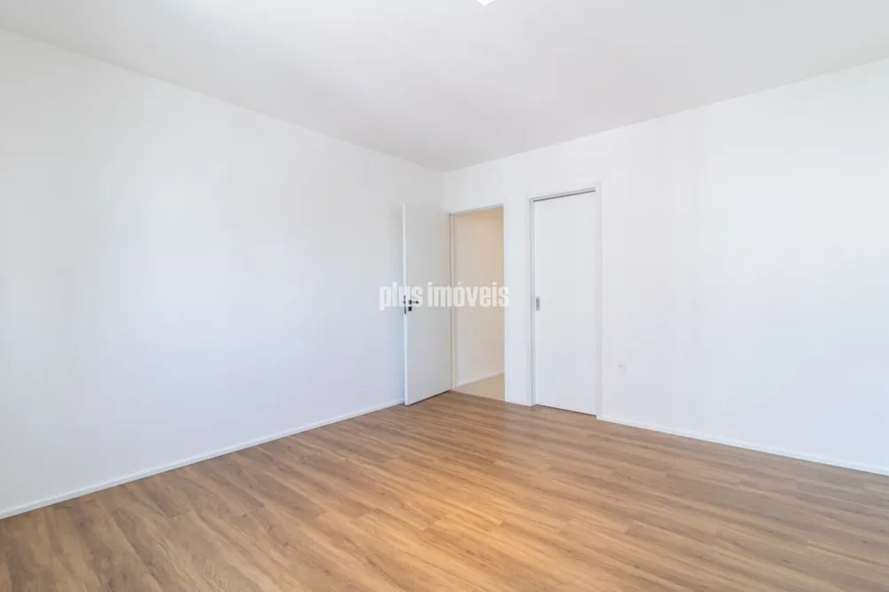 Apartamento, 2 quartos, 86 m² - Foto 3
