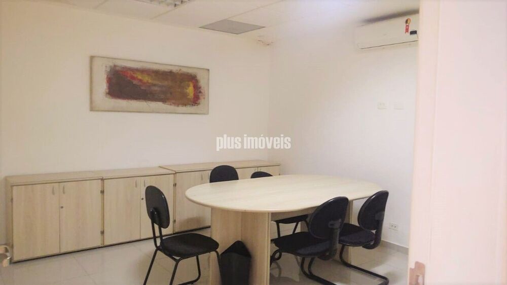 Depósito-Galpão-Armazém à venda com 2 quartos, 370m² - Foto 7