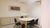 Depósito-Galpão, 370 m² - Foto 7
