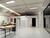 Depósito-Galpão, 370 m² - Foto 6