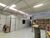 Depósito-Galpão, 370 m² - Foto 9
