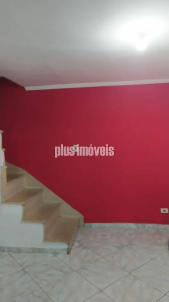 Casa, 2 quartos, 180 m² - Foto 11