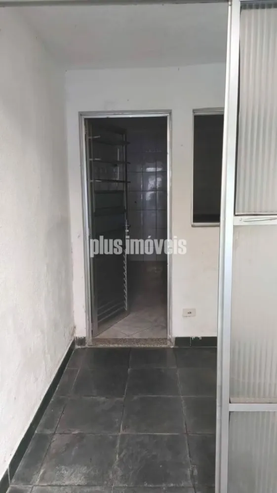 Casa, 2 quartos, 180 m² - Foto 3