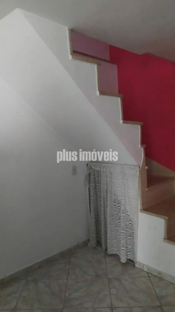 Casa, 2 quartos, 180 m² - Foto 14