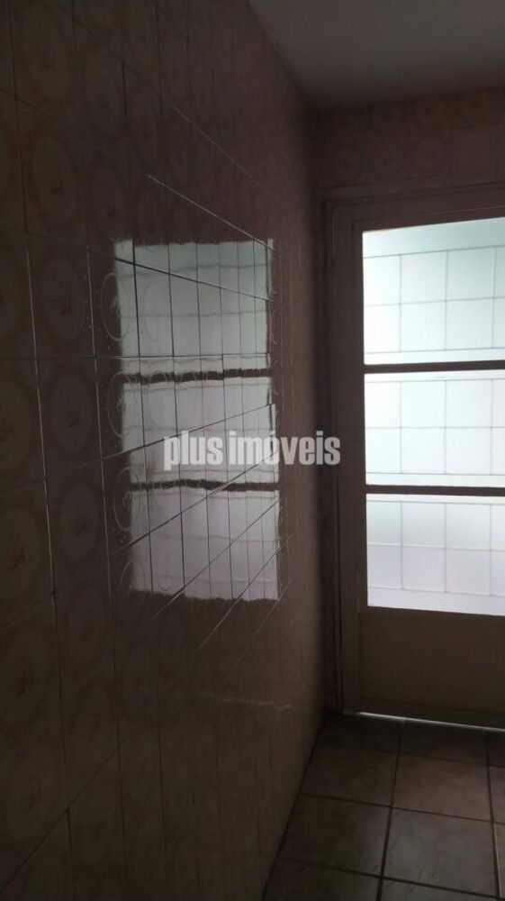 Casa, 2 quartos, 180 m² - Foto 9