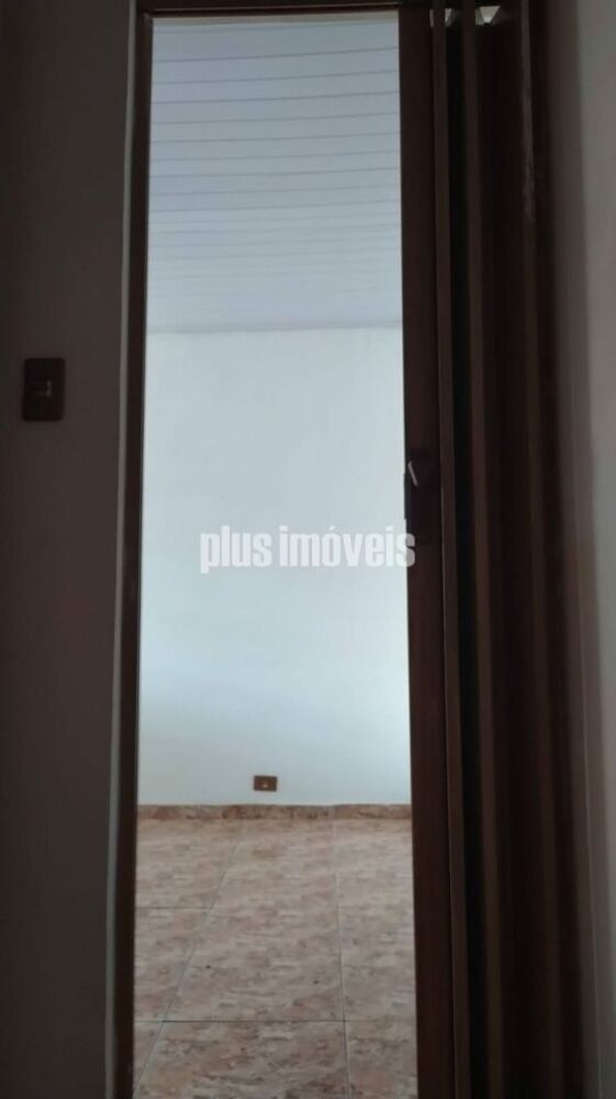 Casa, 2 quartos, 180 m² - Foto 11