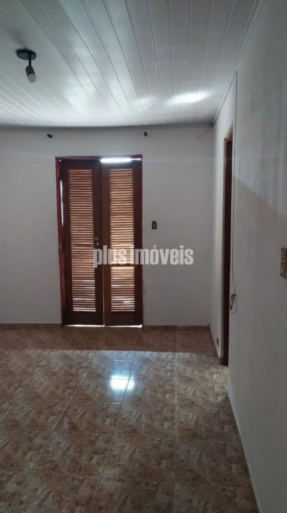 Casa, 2 quartos, 180 m² - Foto 7