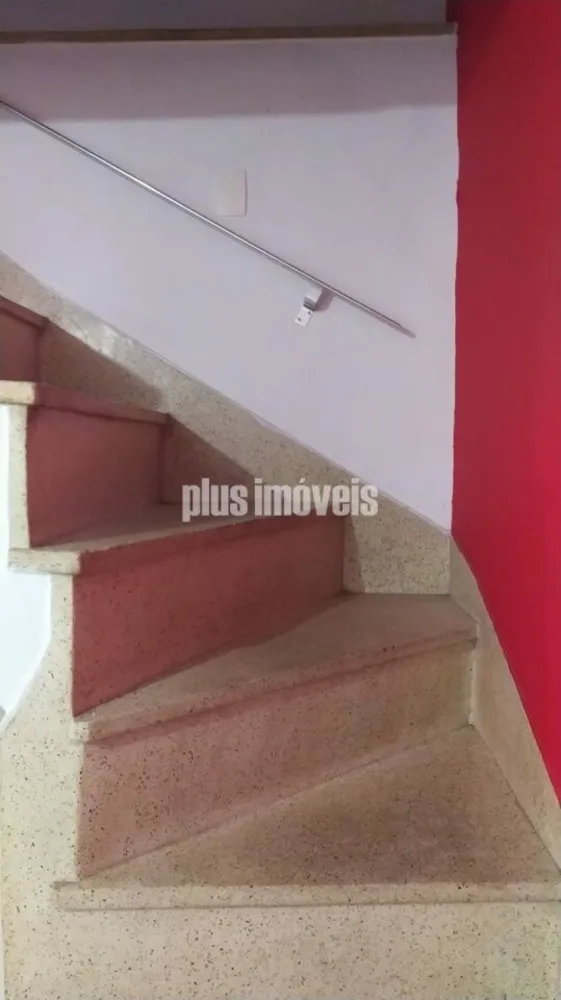 Casa, 2 quartos, 180 m² - Foto 5