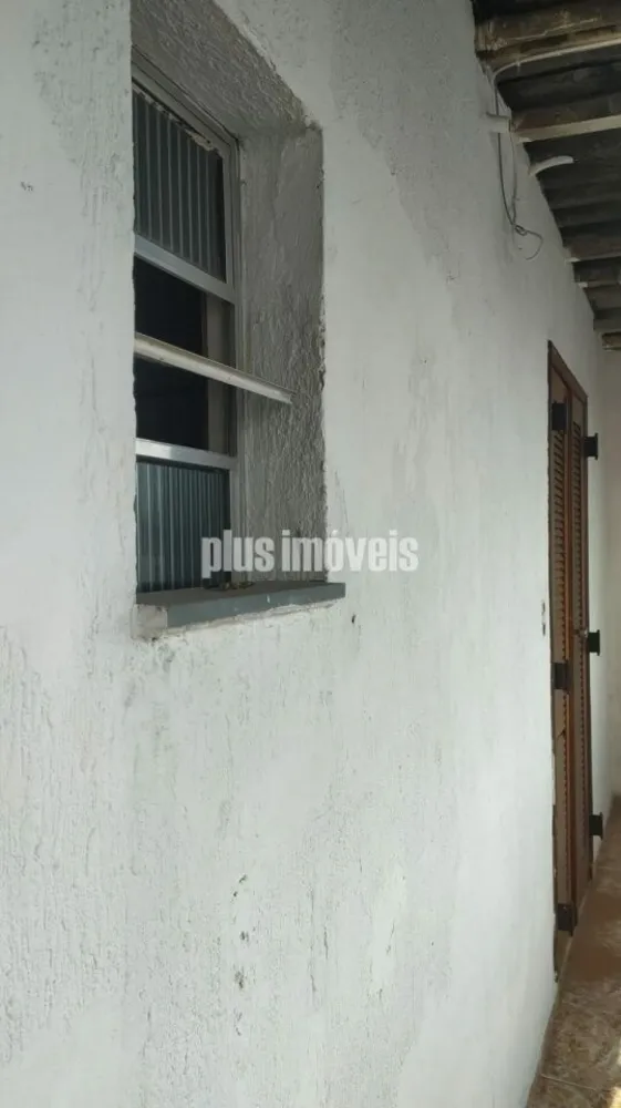 Casa, 2 quartos, 180 m² - Foto 2