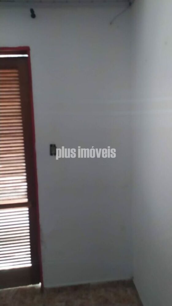 Casa, 2 quartos, 180 m² - Foto 12