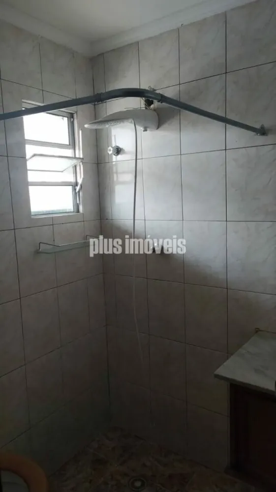 Casa, 2 quartos, 180 m² - Foto 6
