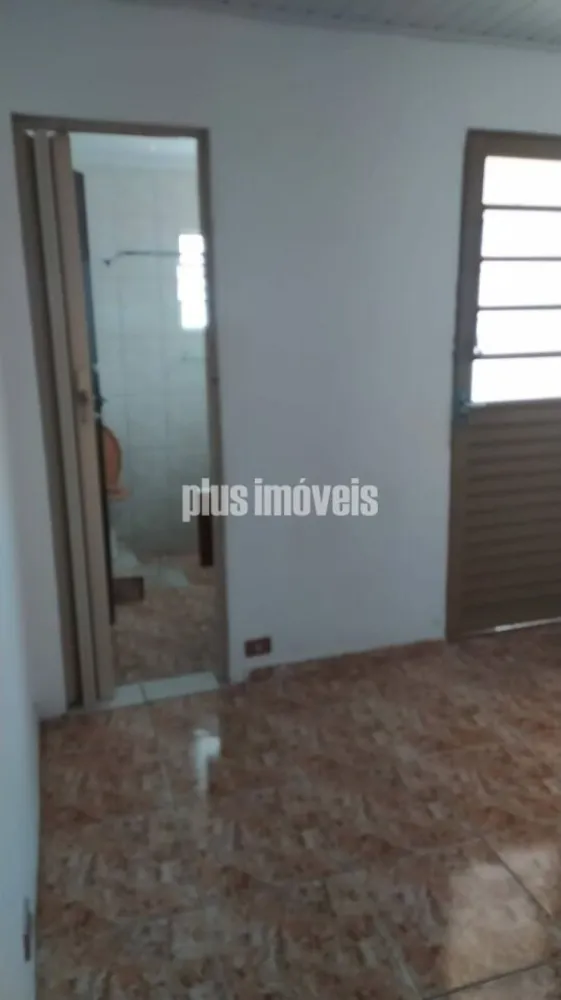 Casa, 2 quartos, 180 m² - Foto 8