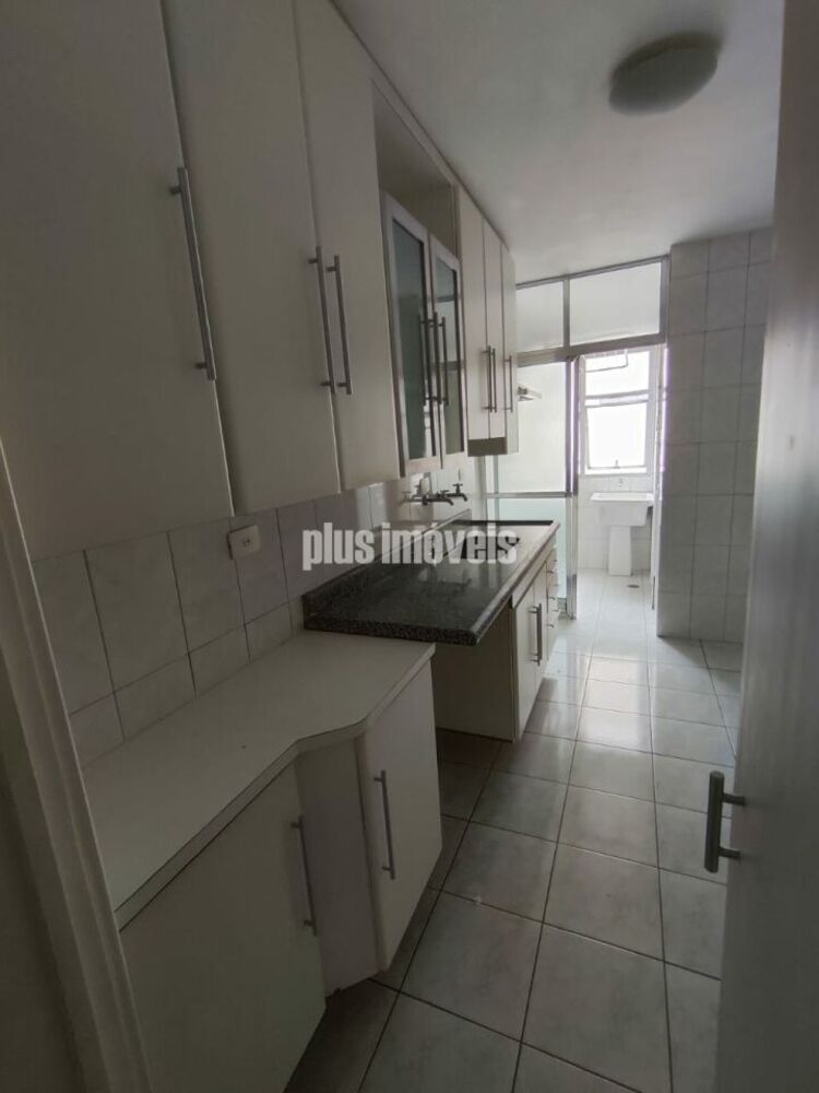 Apartamento, 2 quartos, 75 m² - Foto 3